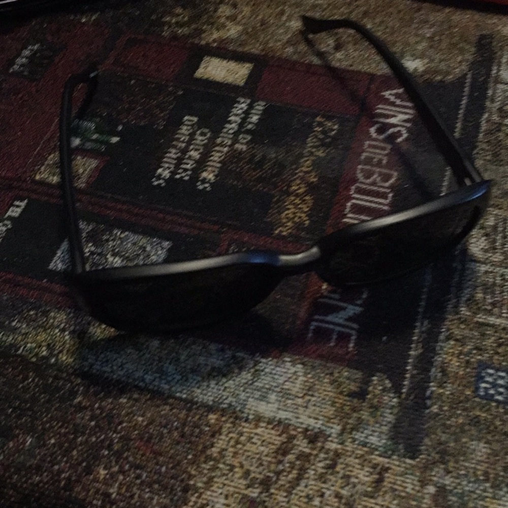 Ellen Tracy Sunglasses